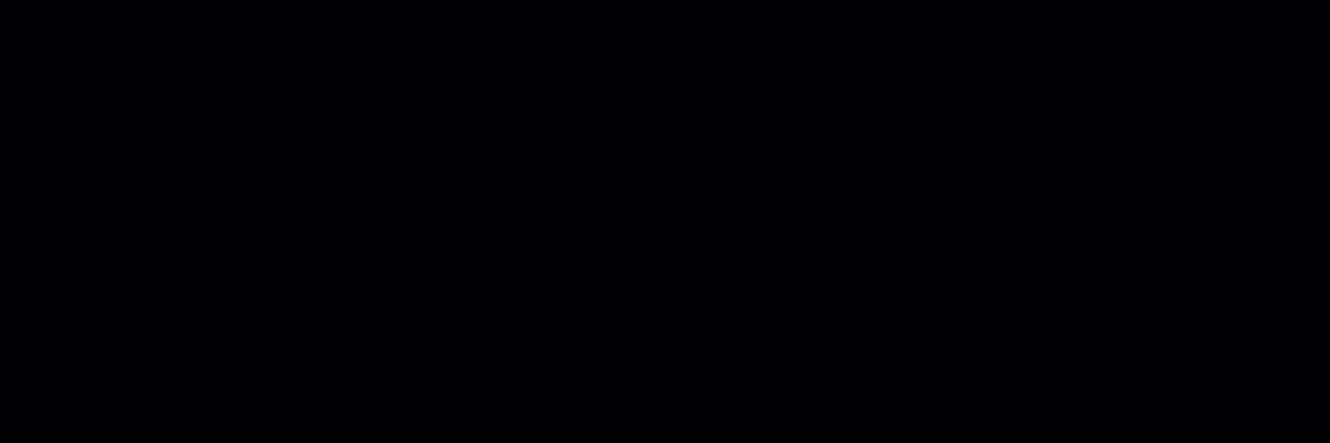 Nv Casino