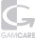gamecare