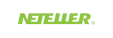 Neteller