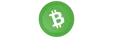 Bitcoin Cash