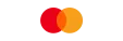 Mastercard (Alt)